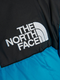 Зимняя куртка The North Face Lhotse модель NF0A3Y23H0H1 Зимняя куртка The North Face Lhotse модель NF0A3Y23H0H1 Фото