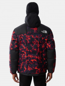 Зимняя куртка The North Face Lhotse модель NF0A3Y2329K1 Зимняя куртка The North Face Lhotse модель NF0A3Y2329K1 Фото
