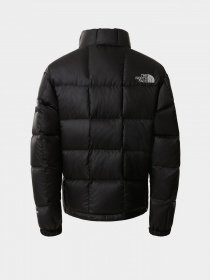 Зимова куртка The North Face Lhotse модель NF0A3Y23YA71 Фото