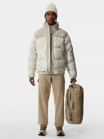 Кофта The North Face Denali 2 модель NF0A5IXG2L11 Фото