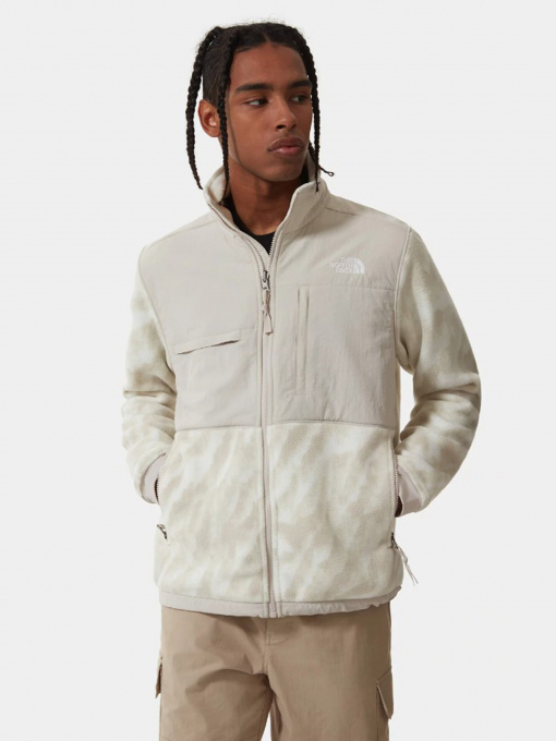 Кофта The North Face Denali 2 модель NF0A5IXG2L11 Фото
