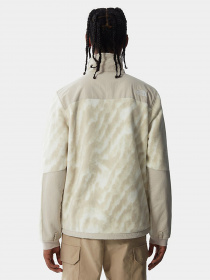 Кофта The North Face Denali 2 модель NF0A5IXG2L11 Фото