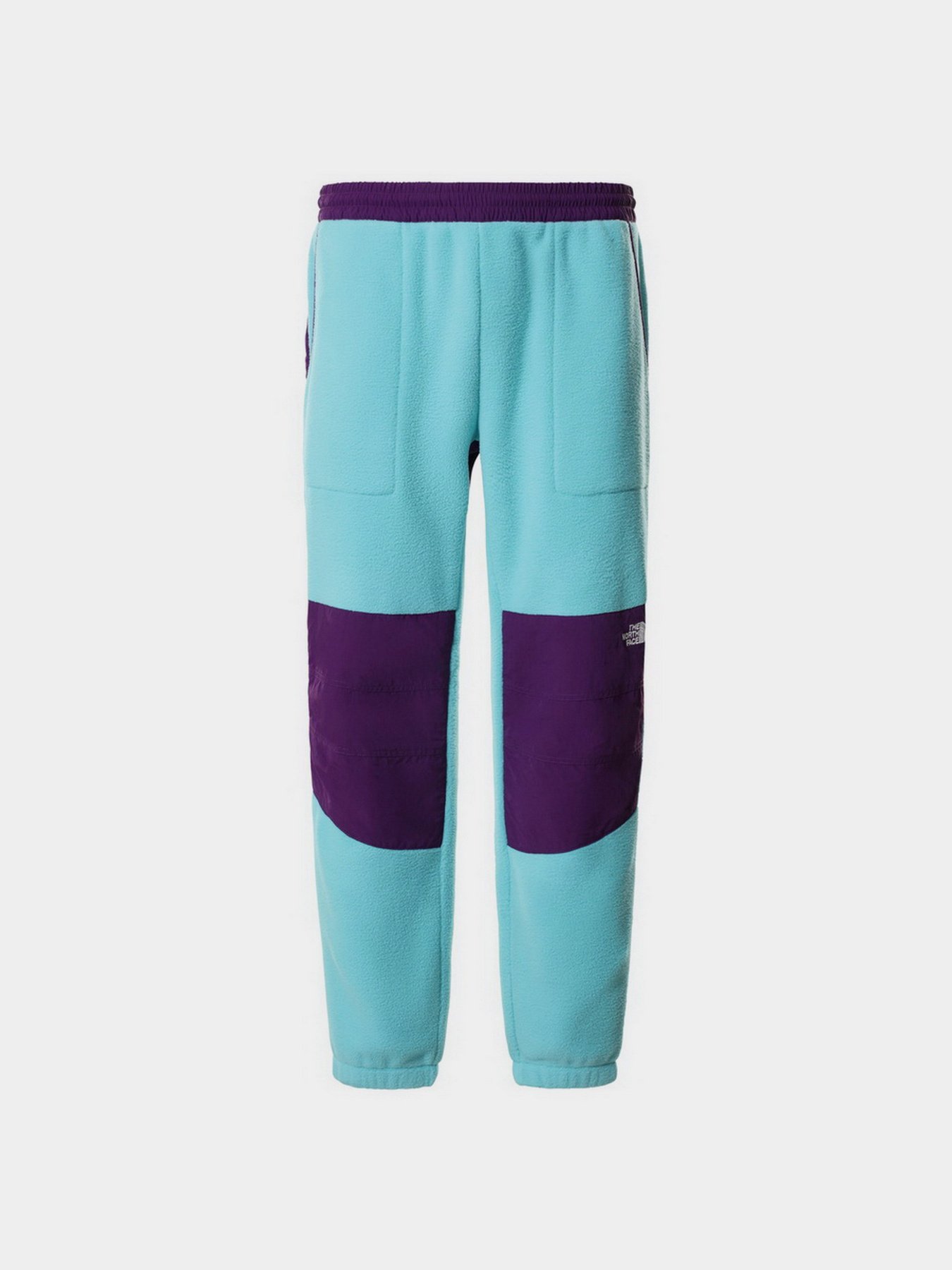 Повседневные штаны The North Face Denali модель NF0A3Y4125D1 Повседневные штаны The North Face Denali модель NF0A3Y4125D1 Фото