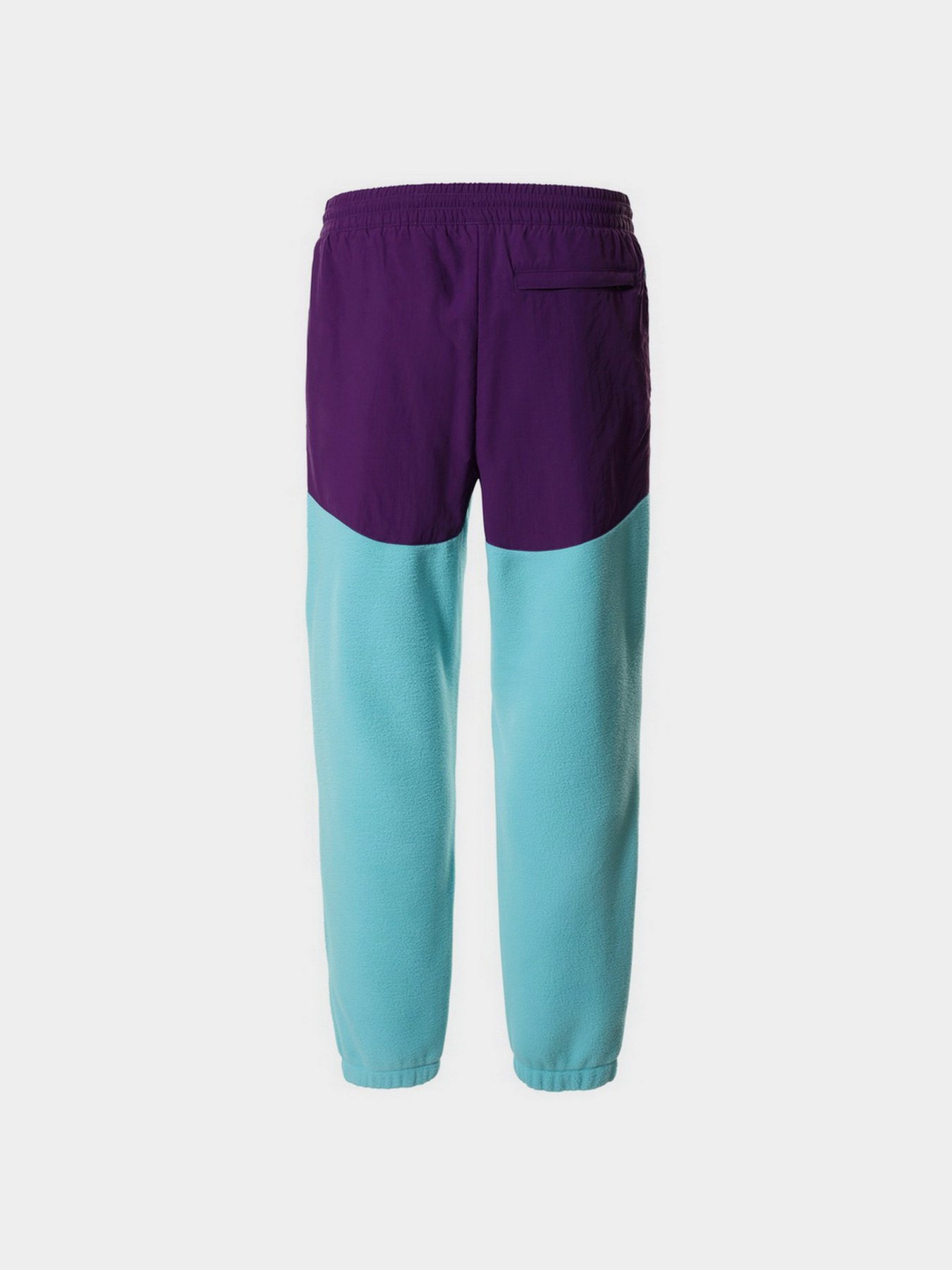 Повседневные штаны The North Face Denali модель NF0A3Y4125D1 Повседневные штаны The North Face Denali модель NF0A3Y4125D1 Фото