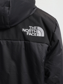 Зимняя куртка The North Face Himalayan Light Synth Hoodie модель NF0A3L2GJK31 Фото