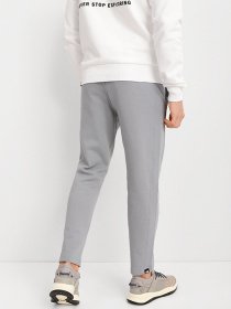 Брюки повседневные The North Face Standard модель NF0A4M7LZDK1 Фото