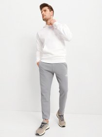 Повседневные штаны The North Face Standard модель NF0A4M7LZDK1 Повседневные штаны The North Face Standard модель NF0A4M7LZDK1 Фото