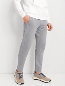 Повседневные штаны The North Face Standard модель NF0A4M7LZDK1 Повседневные штаны The North Face Standard модель NF0A4M7LZDK1 Фото