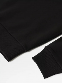 Свитшот The North Face Redbox модель NF0A4SZ9JK31 Фото