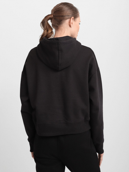 Худі The North Face Recycled Expedition Graphic модель NF0A5GIIJK31 — фото - INTERTOP