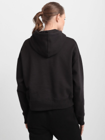 Худи The North Face Recycled Expedition Graphic модель NF0A5GIIJK31 Фото