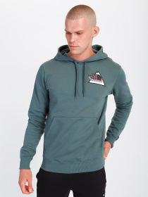 Худі The North Face 3Yama модель NF0A5ICTHBS1 Фото