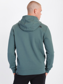 Худи The North Face 3Yama модель NF0A5ICTHBS1 Фото