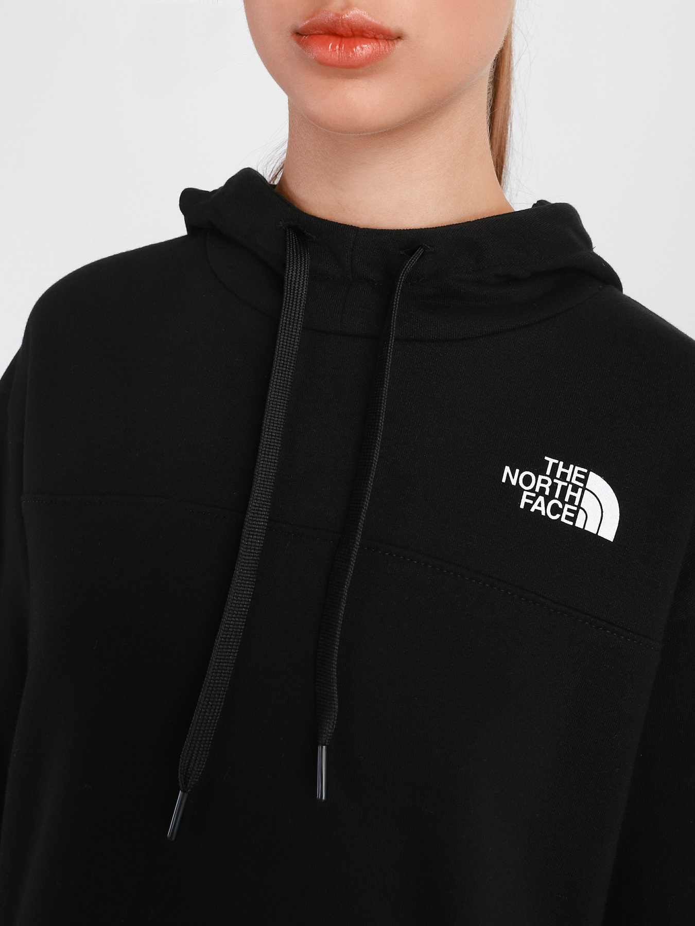 Платье мини The North Face Zumu модель NF0A5ILOJK31 Фото