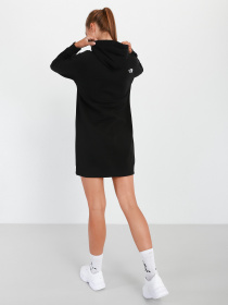 Платье мини The North Face Zumu модель NF0A5ILOJK31 Фото