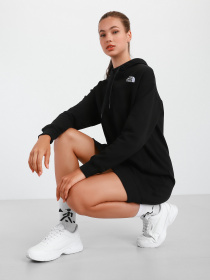 Платье мини The North Face Zumu модель NF0A5ILOJK31 Фото