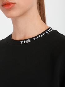 Платье мини The North Face Zumu модель NF0A5ILPJK31 Фото