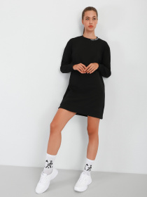 Платье мини The North Face Zumu модель NF0A5ILPJK31 Фото