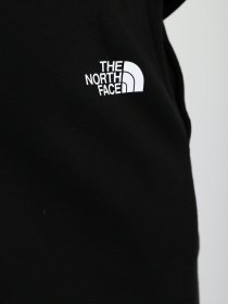 Штаны спортивные The North Face Zumu модель NF0A5ILIJK31 Фото