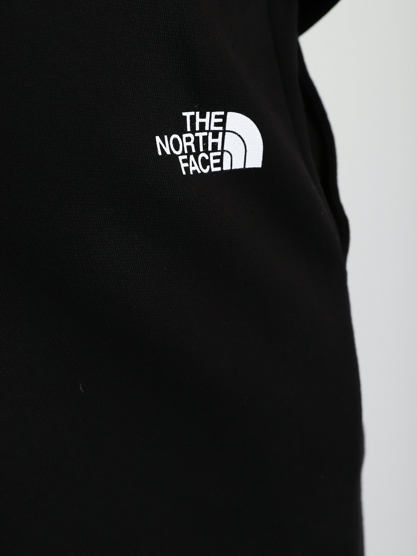 Спортивні штани The North Face Zumu модель NF0A5ILIJK31 Фото