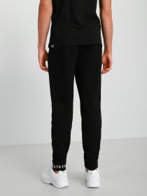 Спортивні штани The North Face Zumu модель NF0A5ILIJK31 Фото