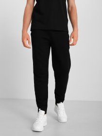 Штаны спортивные The North Face Zumu модель NF0A5ILIJK31 Фото