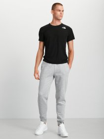 Штаны спортивные The North Face Zumu Fleece модель NF0A5ILIDYX1 Фото