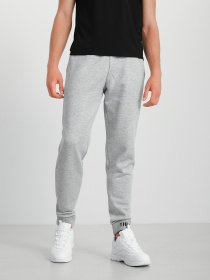 Штаны спортивные The North Face Zumu Fleece модель NF0A5ILIDYX1 Фото