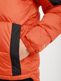 Пуховик The North Face Diablo модель NF0A4M9LT971 Фото