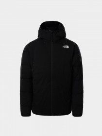 Зимняя куртка The North Face Trail 50/50 Down модель NF0A5GA5JK31 Зимняя куртка The North Face Trail 50/50 Down модель NF0A5GA5JK31 Фото
