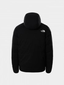Зимняя куртка The North Face Trail 50/50 Down модель NF0A5GA5JK31 Зимняя куртка The North Face Trail 50/50 Down модель NF0A5GA5JK31 Фото