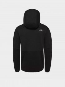 Кофта The North Face Merak модель NF0A3YG5KY41 Фото