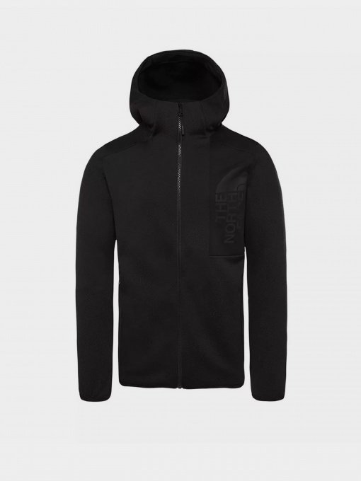 Кофта The North Face Merak модель NF0A3YG5KY41 Фото