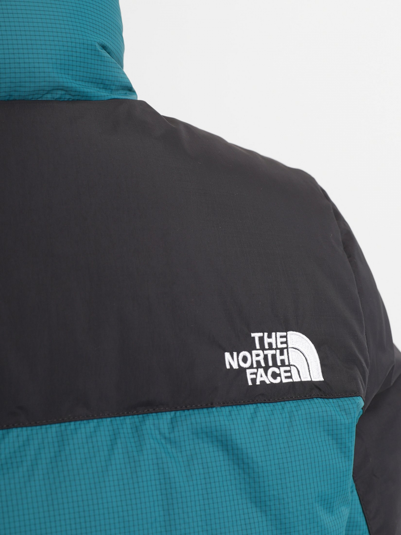 Зимова куртка The North Face Diablo модель NF0A4SVK1S41 Зимова куртка The North Face Diablo модель NF0A4SVK1S41 Фото