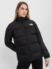 Зимняя куртка The North Face Diablo модель NF0A4SVKKX71 Фото