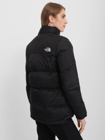 Зимняя куртка The North Face Diablo модель NF0A4SVKKX71 Фото