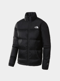 Зимняя куртка The North Face Diablo модель NF0A4SVKKX71 Фото