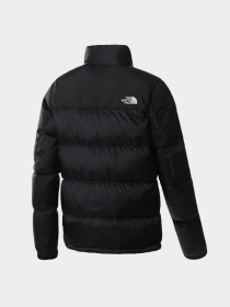 Зимняя куртка The North Face Diablo модель NF0A4SVKKX71 Фото