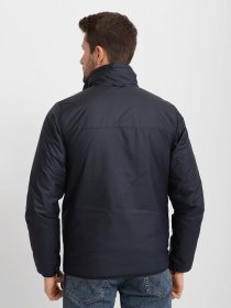 Зимняя куртка The North Face Triclimate® модель NF0A5IWITE31 Фото