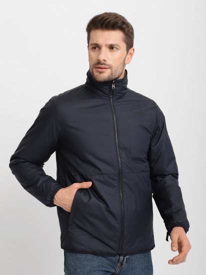 Зимова куртка The North Face Triclimate® модель NF0A5IWITE31 — фото 4 - INTERTOP