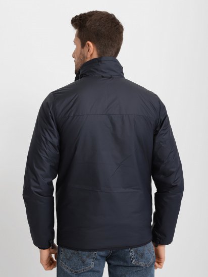 Зимова куртка The North Face Triclimate® модель NF0A5IWITE31 — фото 6 - INTERTOP