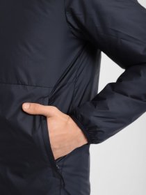 Зимова куртка The North Face Triclimate® модель NF0A5IWITE31 Фото