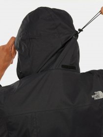 Гірськолижна куртка The North Face Evolve II Triclimate® модель NF00CG55JK31 Фото