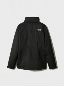 Аутдор и горнолыжная куртка The North Face Evolve II Triclimate® модель NF00CG55JK31 Аутдор и горнолыжная куртка The North Face Evolve II Triclimate® модель NF00CG55JK31 Фото