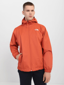 Ветровка The North Face Quest модель NF00A8AZRW01 Фото