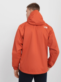 Ветровка The North Face Quest модель NF00A8AZRW01 Фото