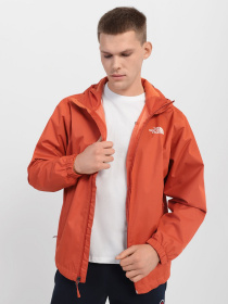 Ветровка The North Face Quest модель NF00A8AZRW01 Фото