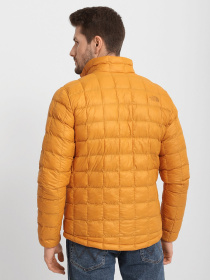 Демісезонна куртка The North Face Thermoball Eco модель NF0A5GLLHBX1 Фото