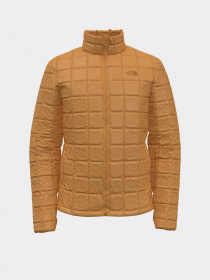 Демісезонна куртка The North Face Thermoball Eco модель NF0A5GLLHBX1 Фото