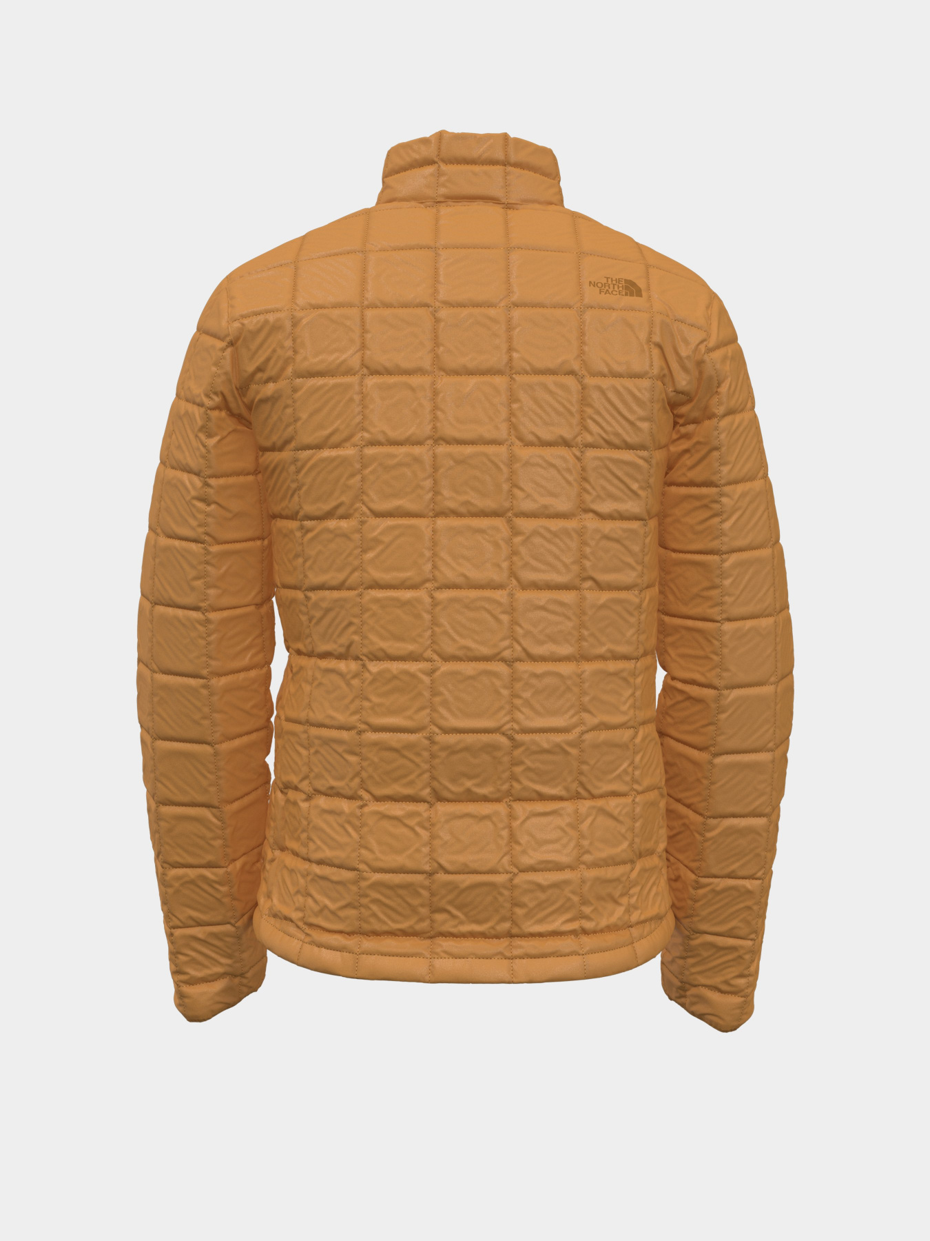 Демісезонна куртка The North Face Thermoball Eco модель NF0A5GLLHBX1 Фото